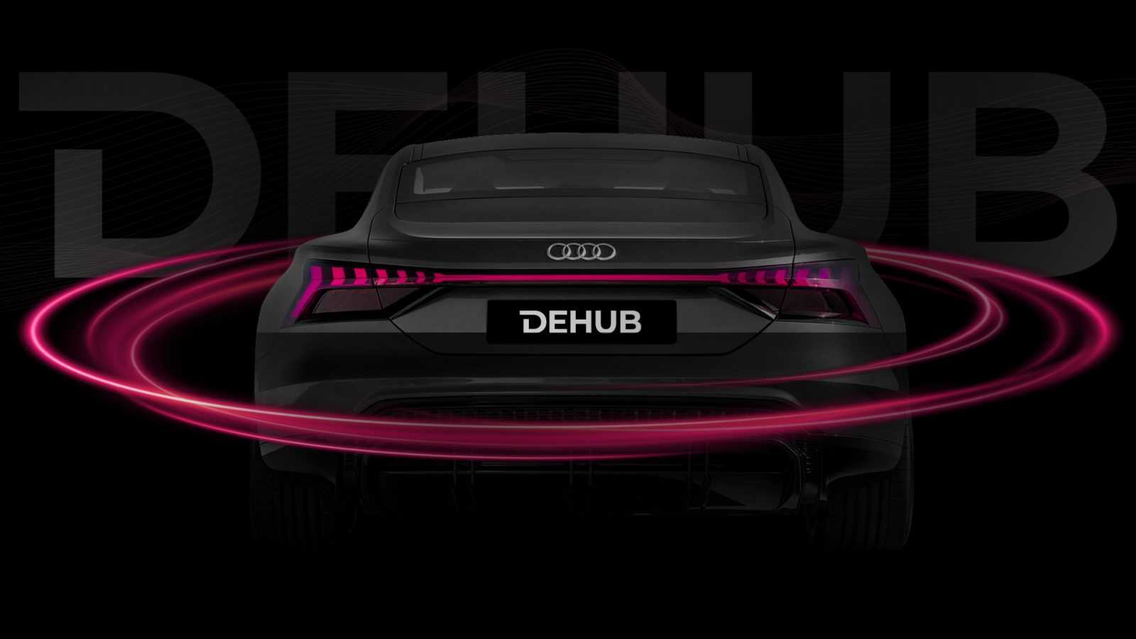 Автомойка и Детейлинг центр в Киеве – Dehub carwash & detailingDEHUB Car wash & Detailing