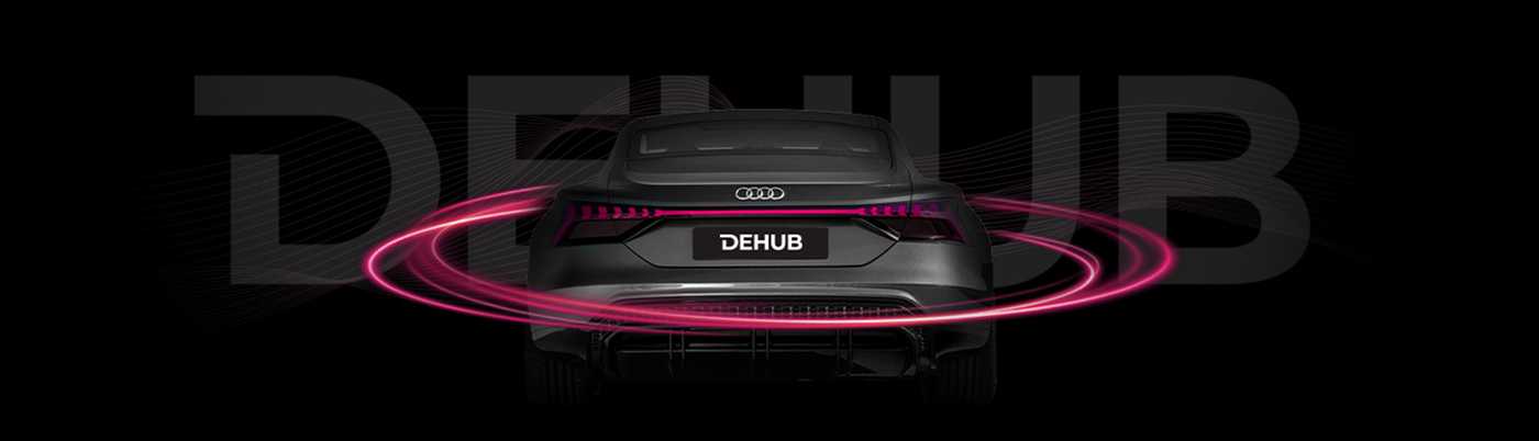 Автомойка и Детейлинг центр в Киеве – Dehub carwash & detailing - DEHUB Car wash & Detailing